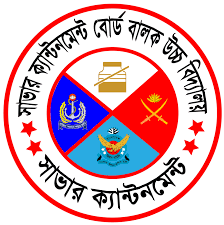 download-removebg-preview