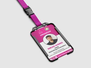 Id_Holder_Mockup